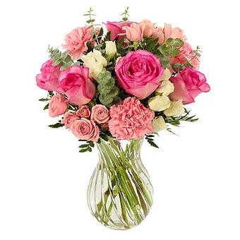 Product - Obermeyers Florist in Parkersburg, WV Florists