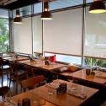 Product - Obicà Mozzarella Bar Santa Monica in Santa Monica, CA Restaurants/Food & Dining