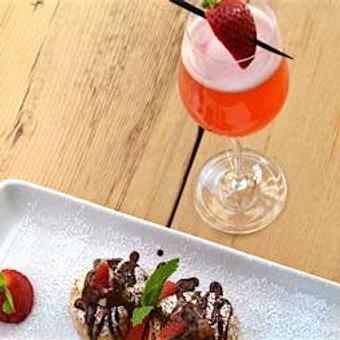 Product - Obicà Mozzarella Bar Santa Monica in Santa Monica, CA Restaurants/Food & Dining