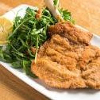 Product - Obicà Mozzarella Bar Santa Monica in Santa Monica, CA Restaurants/Food & Dining