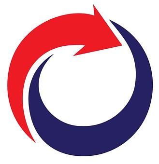 Product - Obie Comfort Solutions in Framingham, MA Heating & Air-Conditioning Contractors