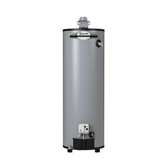 Product - Obie Comfort Solutions in Framingham, MA Heating & Air-Conditioning Contractors