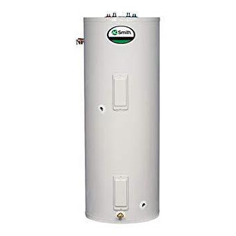 Product - Obie Comfort Solutions in Framingham, MA Heating & Air-Conditioning Contractors