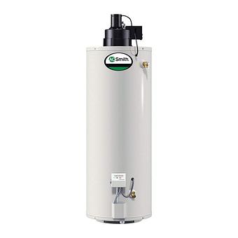 Product - Obie Comfort Solutions in Framingham, MA Heating & Air-Conditioning Contractors