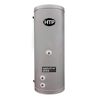 Product - Obie Comfort Solutions in Framingham, MA Heating & Air-Conditioning Contractors