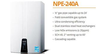 Product - Obie Comfort Solutions in Framingham, MA Heating & Air-Conditioning Contractors
