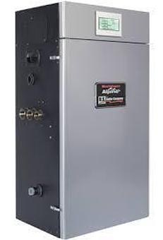 Product - Obie Comfort Solutions in Framingham, MA Heating & Air-Conditioning Contractors