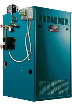 Product - Obie Comfort Solutions in Framingham, MA Heating & Air-Conditioning Contractors