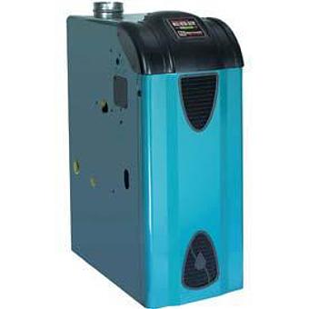 Product - Obie Comfort Solutions in Framingham, MA Heating & Air-Conditioning Contractors