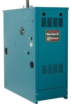 Product - Obie Comfort Solutions in Framingham, MA Heating & Air-Conditioning Contractors
