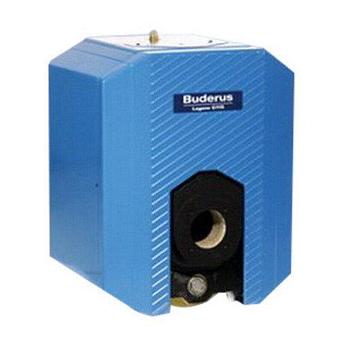 Product - Obie Comfort Solutions in Framingham, MA Heating & Air-Conditioning Contractors