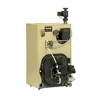 Product - Obie Comfort Solutions in Framingham, MA Heating & Air-Conditioning Contractors