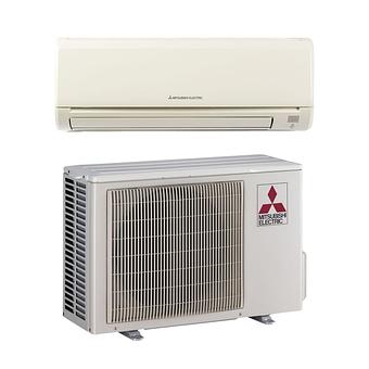 Product - Obie Comfort Solutions in Framingham, MA Heating & Air-Conditioning Contractors