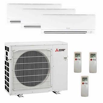 Product - Obie Comfort Solutions in Framingham, MA Heating & Air-Conditioning Contractors