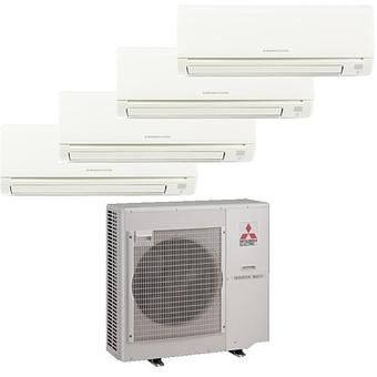 Product - Obie Comfort Solutions in Framingham, MA Heating & Air-Conditioning Contractors