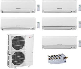 Product - Obie Comfort Solutions in Framingham, MA Heating & Air-Conditioning Contractors