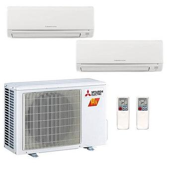 Product - Obie Comfort Solutions in Framingham, MA Heating & Air-Conditioning Contractors
