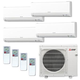 Product - Obie Comfort Solutions in Framingham, MA Heating & Air-Conditioning Contractors
