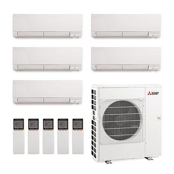 Product - Obie Comfort Solutions in Framingham, MA Heating & Air-Conditioning Contractors