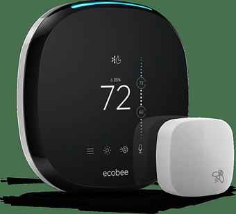 Product - Obie Comfort Solutions in Framingham, MA Heating & Air-Conditioning Contractors