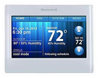 Product - Obie Comfort Solutions in Framingham, MA Heating & Air-Conditioning Contractors
