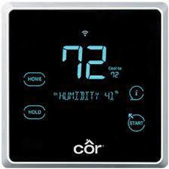 Product - Obie Comfort Solutions in Framingham, MA Heating & Air-Conditioning Contractors