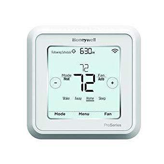 Product - Obie Comfort Solutions in Framingham, MA Heating & Air-Conditioning Contractors