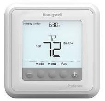 Product - Obie Comfort Solutions in Framingham, MA Heating & Air-Conditioning Contractors