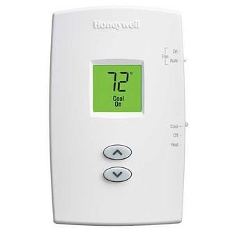 Product - Obie Comfort Solutions in Framingham, MA Heating & Air-Conditioning Contractors