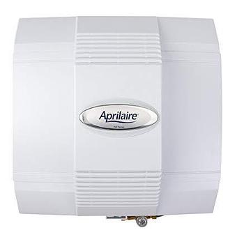Product - Obie Comfort Solutions in Framingham, MA Heating & Air-Conditioning Contractors