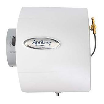 Product - Obie Comfort Solutions in Framingham, MA Heating & Air-Conditioning Contractors