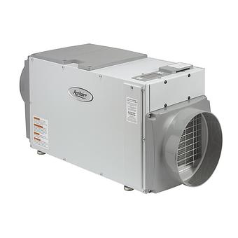 Product - Obie Comfort Solutions in Framingham, MA Heating & Air-Conditioning Contractors
