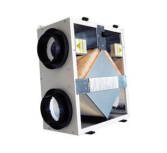 Product - Obie Comfort Solutions in Framingham, MA Heating & Air-Conditioning Contractors