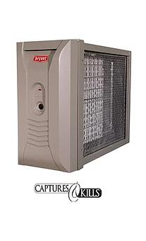 Product - Obie Comfort Solutions in Framingham, MA Heating & Air-Conditioning Contractors