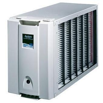 Product - Obie Comfort Solutions in Framingham, MA Heating & Air-Conditioning Contractors