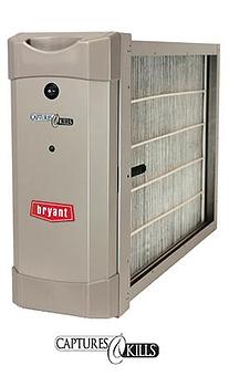 Product - Obie Comfort Solutions in Framingham, MA Heating & Air-Conditioning Contractors