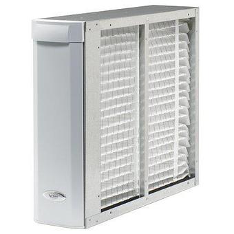 Product - Obie Comfort Solutions in Framingham, MA Heating & Air-Conditioning Contractors