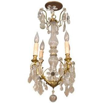 Product - Objects in Houston, TX Shopping & Shopping Services