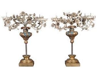 Product - Objects in Houston, TX Shopping & Shopping Services