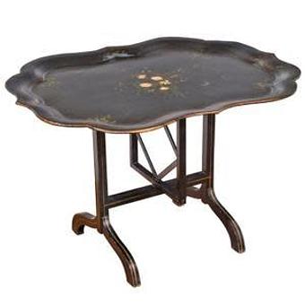 Product - Objects in Houston, TX Shopping & Shopping Services