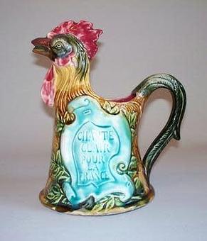 Product - Objects in Houston, TX Shopping & Shopping Services