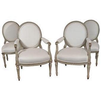 Product - Objects in Houston, TX Shopping & Shopping Services