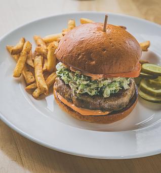 Product - Ocean Blue Restaurant & Oyster Bar in Utica, NY American Restaurants
