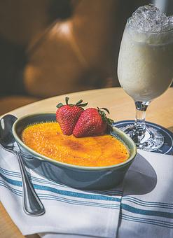 Product - Ocean Blue Restaurant & Oyster Bar in Utica, NY American Restaurants