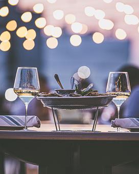 Product - Ocean Blue Restaurant & Oyster Bar in Utica, NY American Restaurants