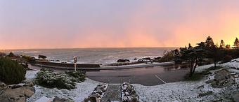 Product - Ocean Restaurant in Cape Arundel - Kennebunkport, ME Locally Sourced Restaurants