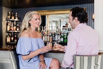 Product - Ocean Restaurant in Cape Arundel - Kennebunkport, ME Locally Sourced Restaurants