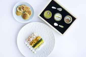 Product - Ocean Restaurant in Cape Arundel - Kennebunkport, ME Locally Sourced Restaurants