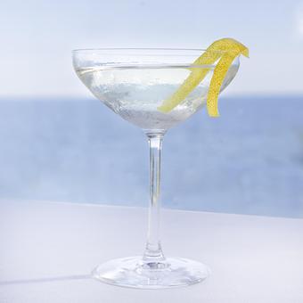 Product - Ocean Restaurant in Cape Arundel - Kennebunkport, ME Locally Sourced Restaurants