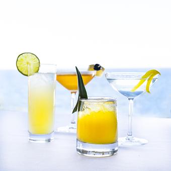 Product - Ocean Restaurant in Cape Arundel - Kennebunkport, ME Locally Sourced Restaurants